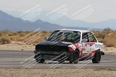 media/Oct-11-2025-Lucky Dog Racing (Sat) [[f5b53147c4]]/2-First Stint/5-Turn 16/